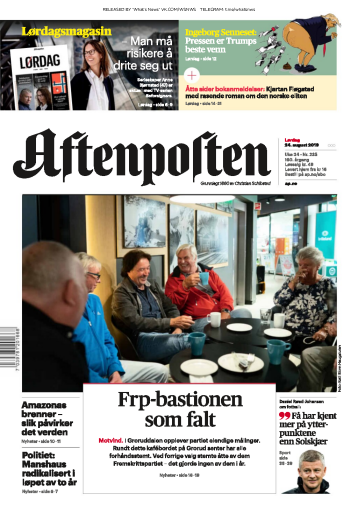 Aftenposten+-+24.08.2019