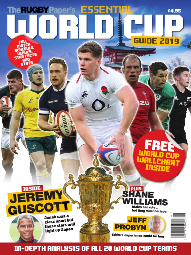 The+Rugby+Paper%E2%80%99s+Essential+World+Cup+Guide+%E2%80%93+July+2019