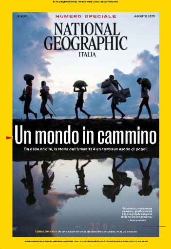 National+Geographic+Italy+-+08.2019