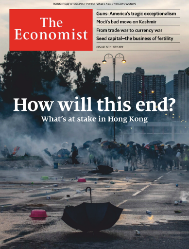 The+Economist+UK+-+10.08.2019