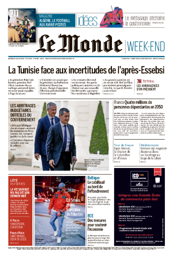 Monde-Mag+-+2019-07-27