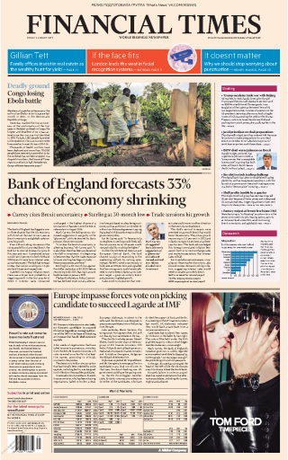 Financial+Times+UK+-+02.08.2019