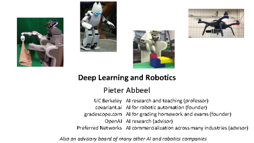 Deep+Learning+and+Robotics