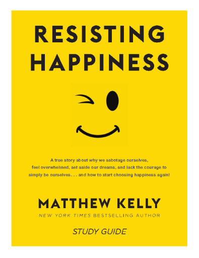 Resisting+Happiness%3A+A+True+Story+about+Why+We+Sabotage+Ourselves