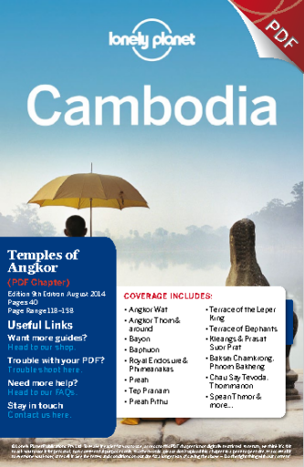 Cambodia+9+-+Temples+of+Angkor+%28Chapter%29