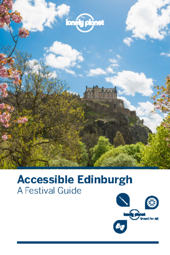 Accessible+Edinburgh+1+-+Full+PDF+eBook