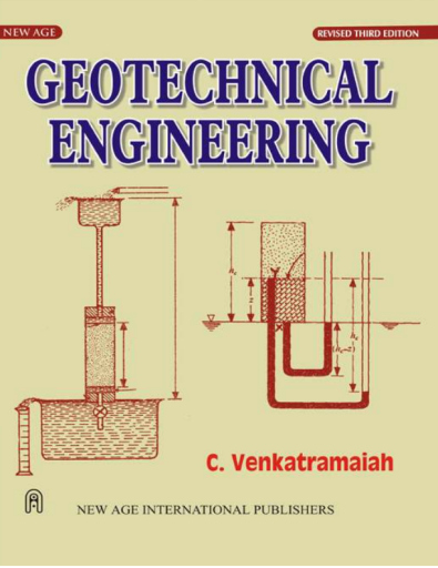 Geotechnical+Engineering