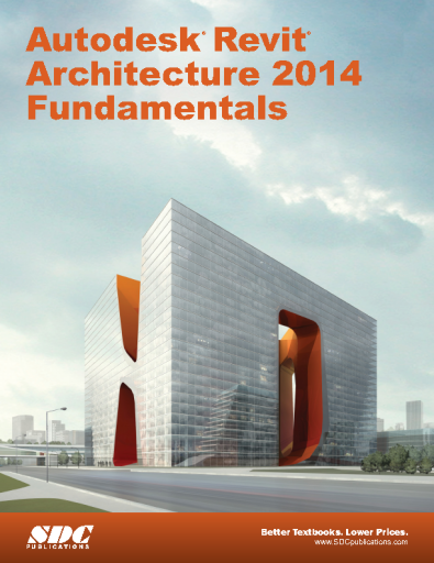 Autodesk+Revit+Architecture+2014+Fundamentals+-+SDC+Publications