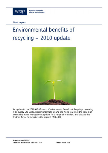 Microsoft+Word+-+Environmental+benefits+of+recycling+2010+update.doc