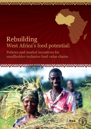 Cover_Rebuilding+West+Africas+Food+Potential