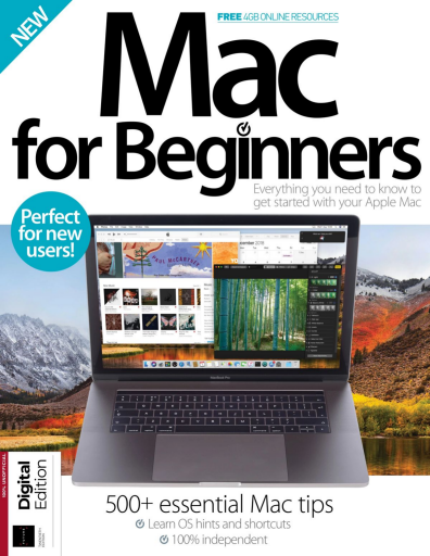 mac_for_beginners_20th_edition_2018