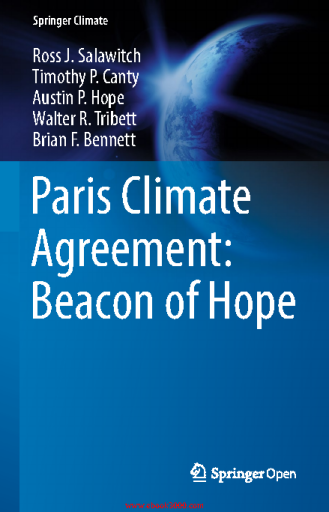 Paris+Climate+Agreement+Beacon+of+Hope