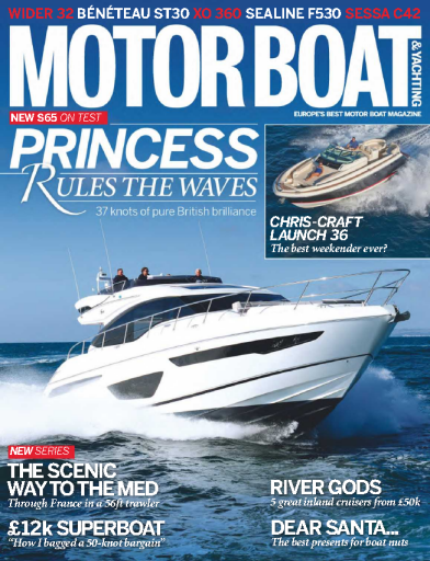 Motor+Boat+%26+Yachting+-+January+2016++UK
