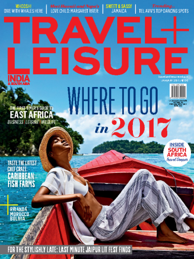 Travel_LeisureIndiaSouthAsia-January_2017