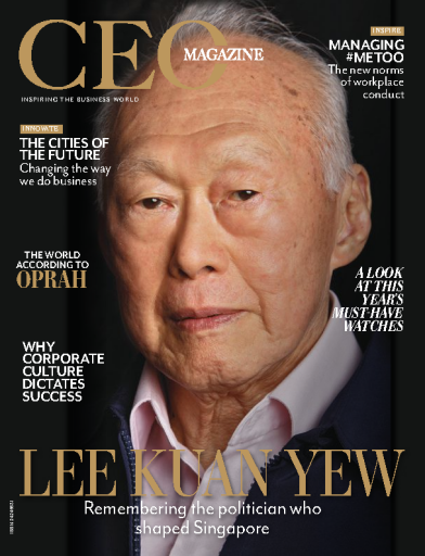The+CEO+Magazine+Asia+-+April+2018