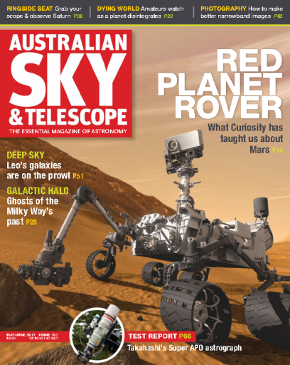 Australian+Sky+Telescope+MayJune+2017