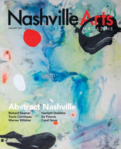Nashville_Arts_January_2017