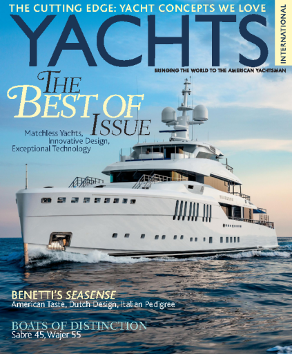 Yachts+International+%E2%80%94+January-February+2018