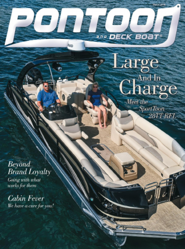 Pontoon+%26+Deck+Boat+Magazine+%E2%80%93+March+2018