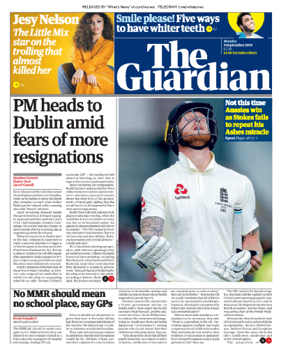 The+Guardian+-+09.09.2019