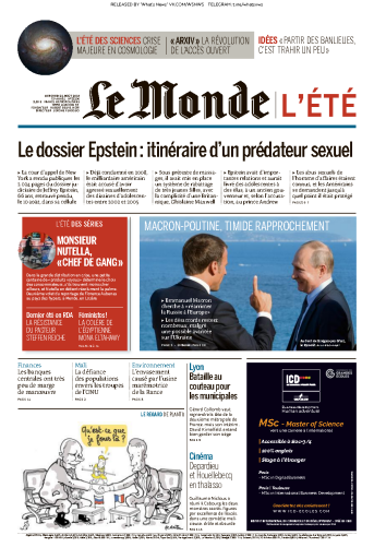 Le+Monde+-+21.08.2019