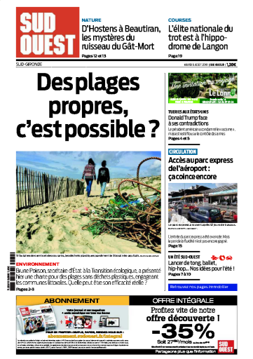 Sud+Ouest+Sud-Gironde+-+2019-08-06
