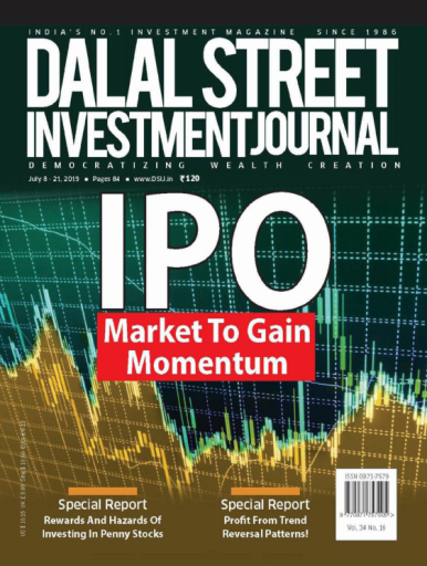 Dalal+Street+Investment+Journal+-+July+09%2C+2019