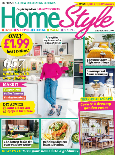 HomeStyle+UK+%E2%80%93+August+2019