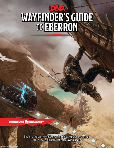 Wayfinder%27s+Guide+To+Eberron+PDF