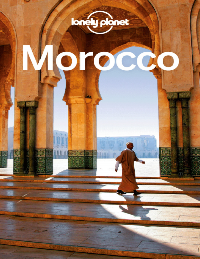 Morocco+Travel+Guide