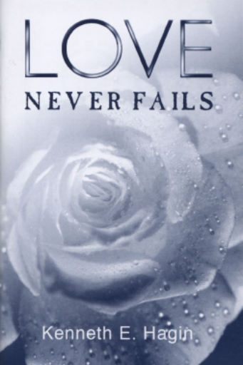 Love+Never+Fails