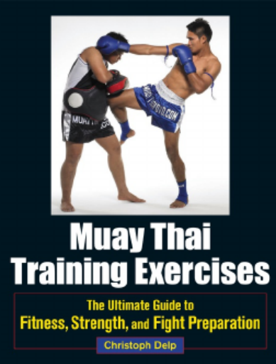 Muay+Thai+Training+Exercises
