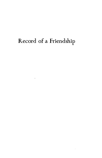 Record+of+a+Friendship