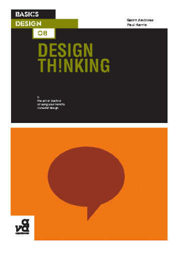 Basics+Design%3A+Design+Thinking