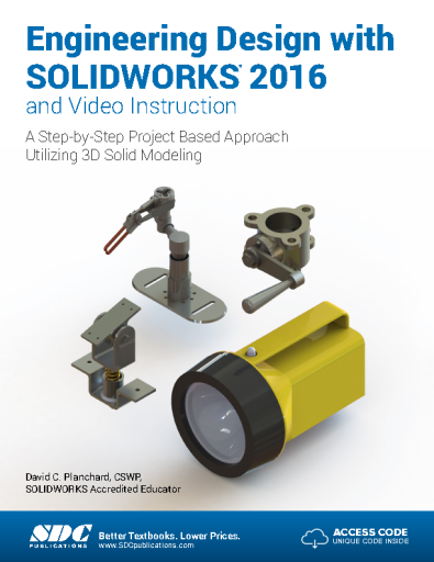 Engineering+Design+with+SOLIDWORKS+2016