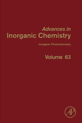 inorganic+chemistry