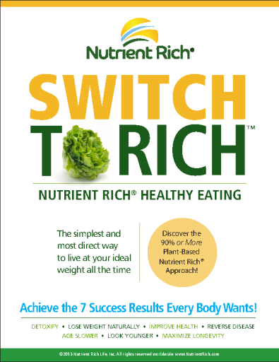 nutrient+rich%C2%AE+healthy+eating