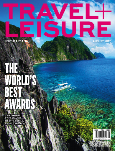 Travel_Leisure_Southeast_Asia_August_2017