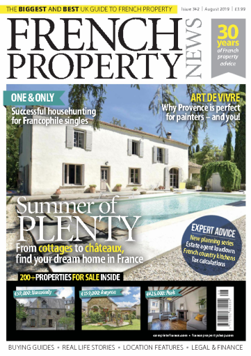 French+Property+News+%E2%80%93+August+2019