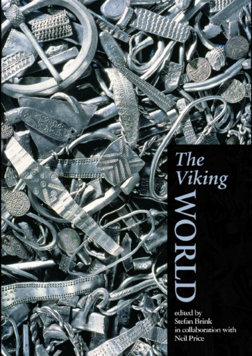 The+Viking+World+%28Routledge+Worlds%29