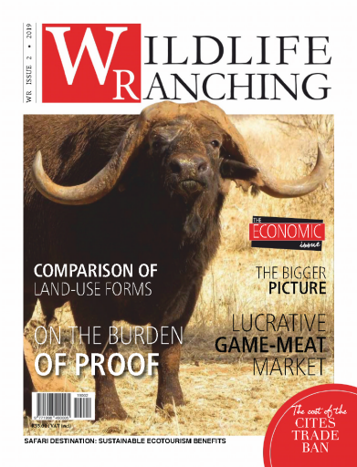 2019-04-01_Wildlife_Ranching_Magazine