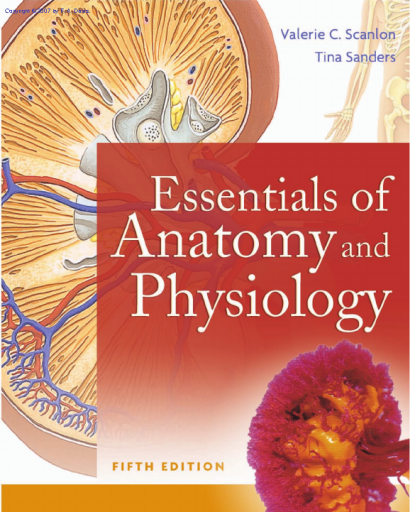 Essentials+of+Anatomy+and+Physiology