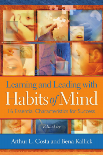 Learning+%26+Leading+With+Habits+of+Mind