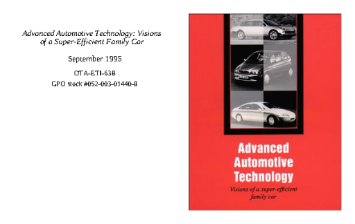 Advanced+Automotive+Technology%3A+Visions+of+a+Super-Efficient+Family+Car