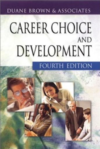 Career+Choice+and+Development