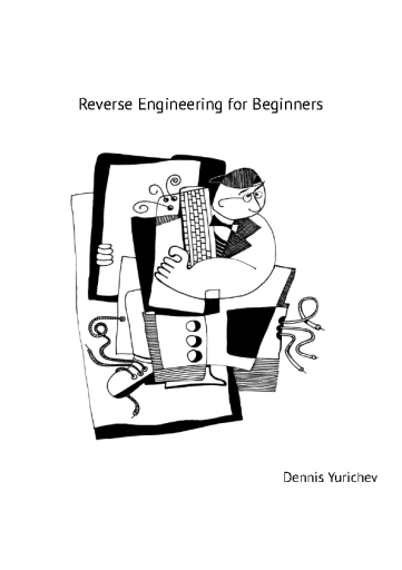 Reverse+Engineering+for+Beginners