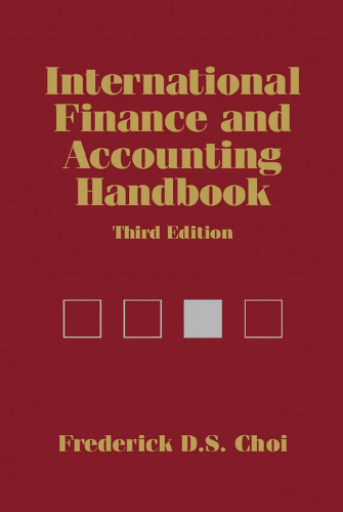 International+Finance+and+Accounting+Handbook