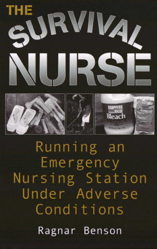Survival+Nursing