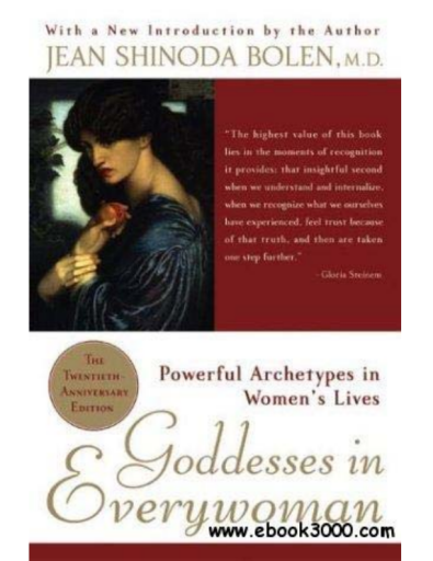 Goddesses+in+Everywoman