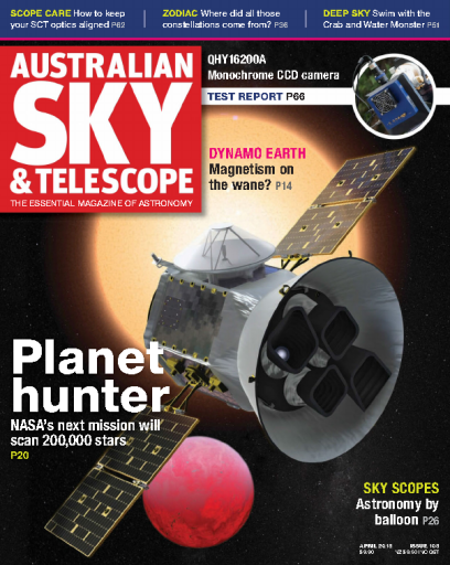 Australian+Sky+%26+Telescope+-+April+2018